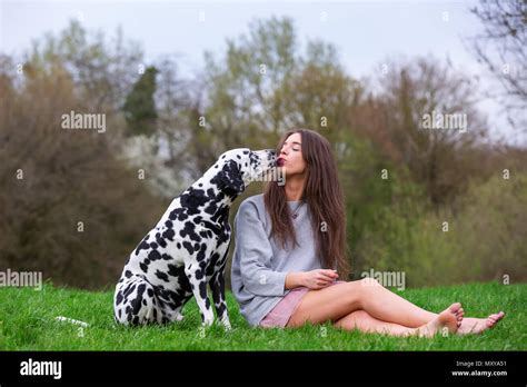 femme x chien|Femme Baisse Avec Chien Dans Le Lit – HD Vidéos et plus de